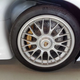 Illustration for article titled Buy This $7 Million Porsche 911 GT1. Buy It. C'mon. You Can Swing It